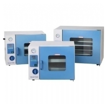 上海一恒真空干燥箱（臺(tái)式）DZF-6050