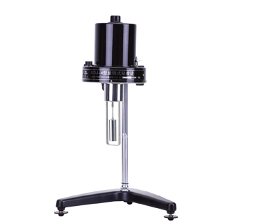 上海恒平粘度計(jì)NDJ-1