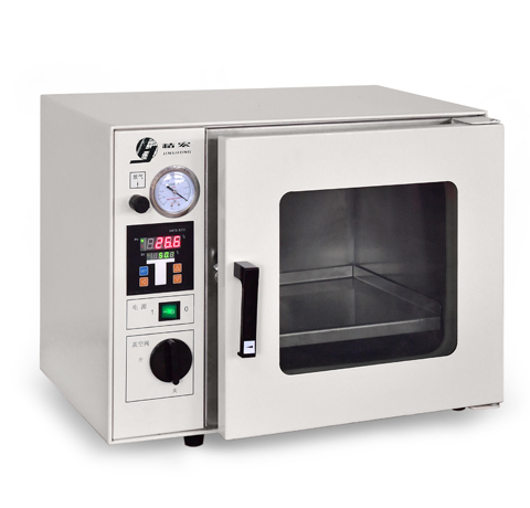 上海精宏真空干燥箱DZF-6020TG（DZF-6020）