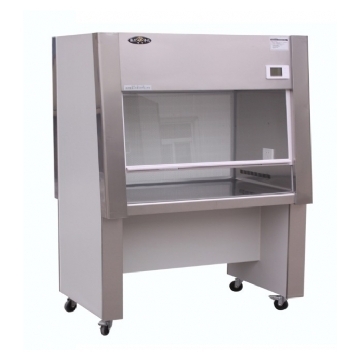 蘇州天創(chuàng)雙人單面凈化工作臺SW-CJ-1C