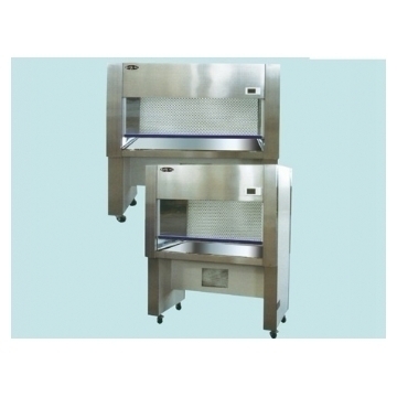 蘇州天創(chuàng)單人單面凈化工作臺(tái)SW-CJ-1FB