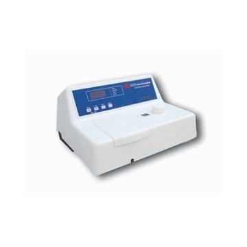 上海儀電分析熒光分光光度計930N（已停產）