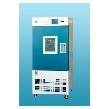 上海精宏藥品穩(wěn)定性試驗(yàn)箱YWS-080