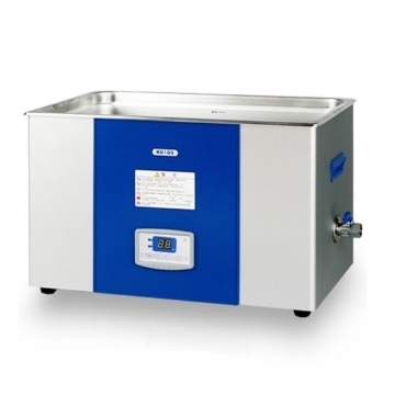 上海科導(dǎo)低頻、帶脫氣臺(tái)式超聲波清洗器SK8300G