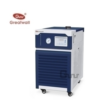 鄭州長(zhǎng)城科工貿(mào)循環(huán)冷卻器DL10-6000G