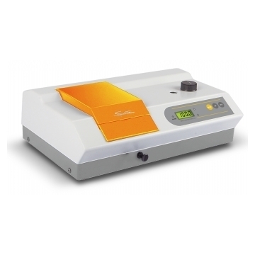 上海光譜可見分光光度計SP-721E