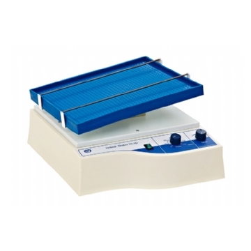 海門其林貝爾脫色搖床（三維運動）TS-3D