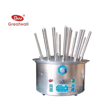 鄭州長(zhǎng)城科工貿(mào)玻璃儀器快速烘干器BKH-C（12孔）