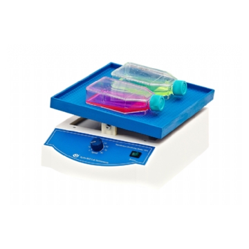 海門其林貝爾轉(zhuǎn)移搖床（新款、調(diào)速）TS-8