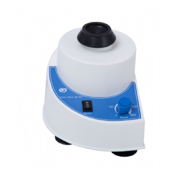 海門(mén)其林貝爾漩渦混合器QL-866