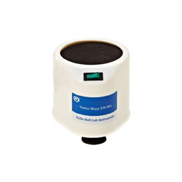 海門(mén)其林貝爾漩渦混合器XW-80A