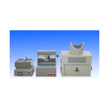 上海新嘉黃曲霉素檢測儀HJ-2