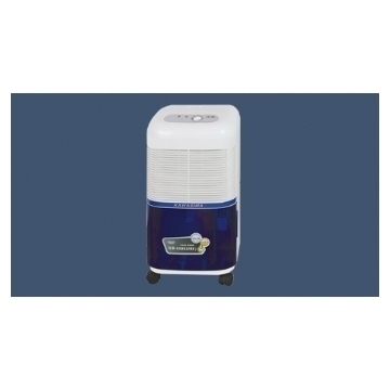 常州川島除濕機DH-820B
