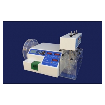 上海黃海藥檢片劑四用測定儀（脆碎，崩解，硬度三個杯溶出）數(shù)顯SY-3D