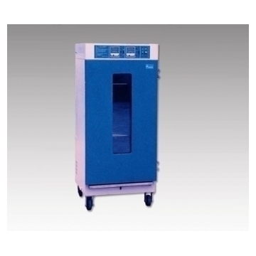 上海齊欣種子老化箱LH-150-I