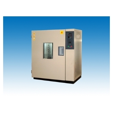 上海實驗儀器廠高溫試驗箱WG2010