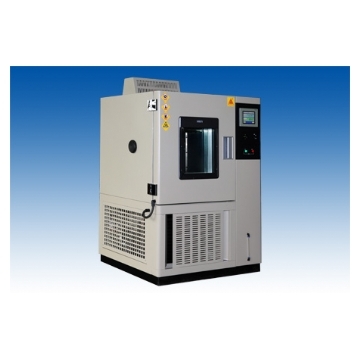 上海實驗儀器廠高低溫交變濕熱試驗箱WGD/SJ4005