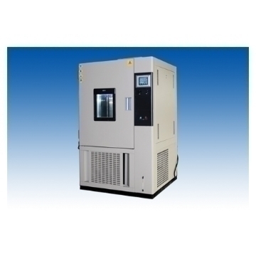 上海實(shí)驗(yàn)儀器廠高低溫恒定濕熱試驗(yàn)箱WGD/SH4015
