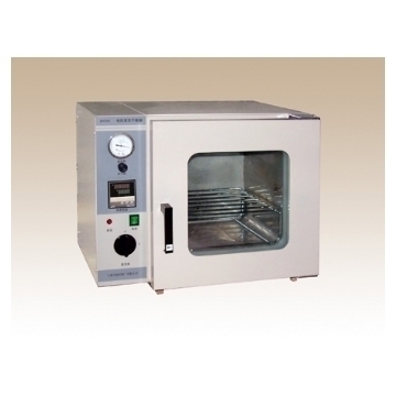 上海實(shí)驗(yàn)儀器廠真空干燥箱ZKF030