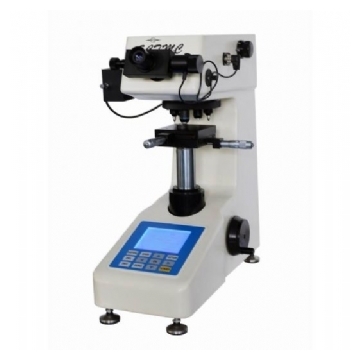 上海尚材數(shù)顯顯微維氏努氏硬度計(jì)404SXV