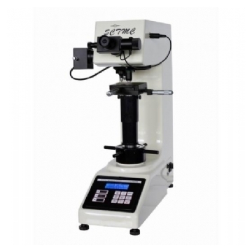 上海尚材數(shù)顯維氏硬度計(jì)HVS-10/10P/10Z