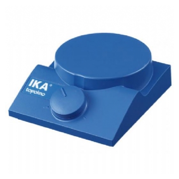 德國(guó)IKA小托尼便攜式小型磁力攪拌器