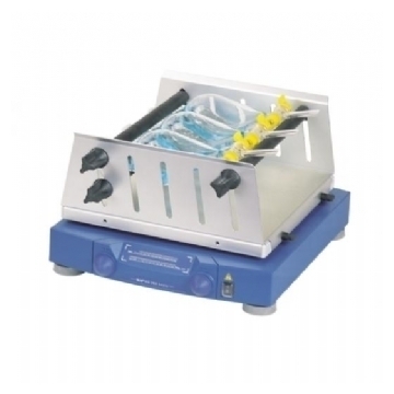 德國(guó)IKA基本型往復(fù)振蕩搖床HS 260