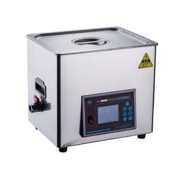 寧波新芝雙頻數(shù)顯超聲波清洗機(jī)SB-3200DTS
