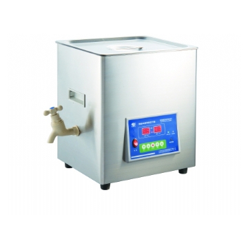 寧波新芝雙頻數(shù)顯超聲波清洗機(jī)SB-4200DTS