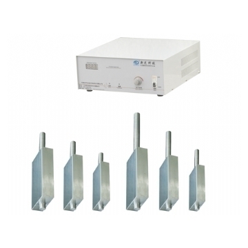 寧波新芝振板式超聲波清洗機SB-2000Z