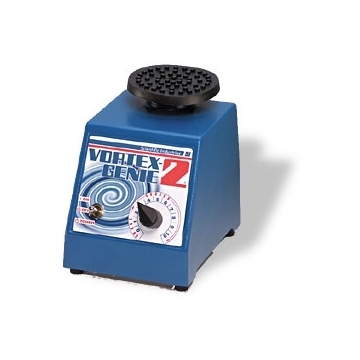 美國(guó)SI旋渦混合器Vortex.Genie2