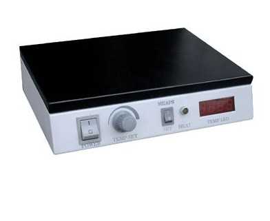 常州國(guó)華烤片機(jī)DB-B1