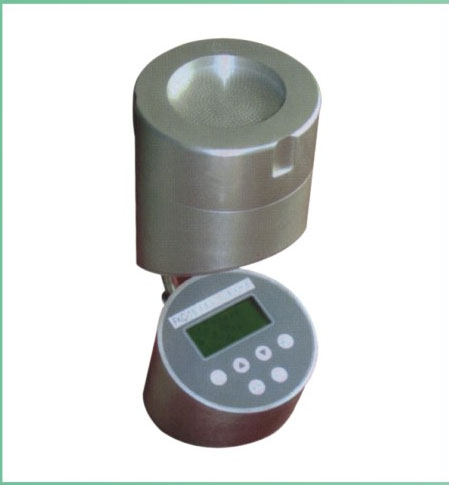 蘇州華宇浮游細菌采樣器空氣微生物采樣器JYQ-IV