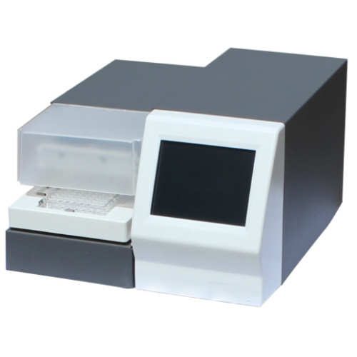 上海精其自動洗板機(jī)WD3009