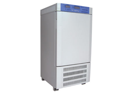 上海新苗生化培養(yǎng)箱SPX-80BSH-Ⅱ