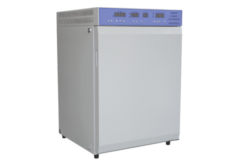 上海新苗二氧化碳細(xì)胞培養(yǎng)箱WJ-80A-Ⅲ