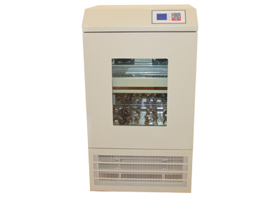 上海精其立式雙層小容量全溫度恒溫?fù)u床TS-2102C