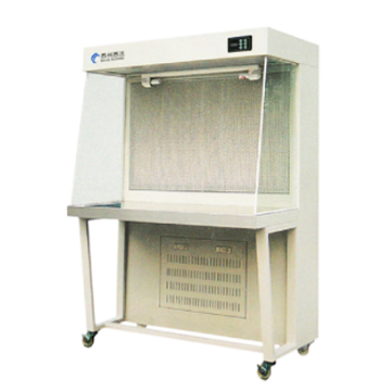 蘇州蘇潔單人單面超凈工作臺(tái)SJ-CJ-1BU