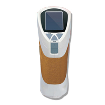 杭州彩譜專(zhuān)業(yè)色差儀CS-220