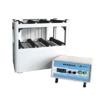 蘇州捷美（精騏）細胞轉瓶培養(yǎng)器CG-06-F