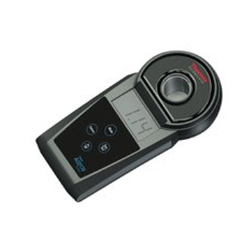 美國奧立龍比色計(jì)AQ3170