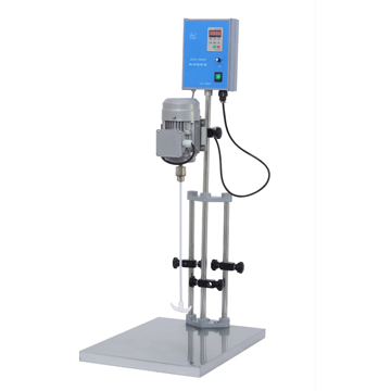 上海梅穎浦恒速電動攪拌器S312-120