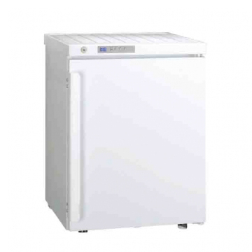 青島海爾Haier藥品保存箱HYC-68