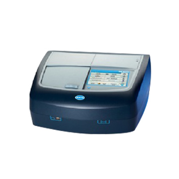 美國(guó)哈希紫外可見光分光光度計(jì)DR6000