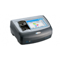 美國(guó)哈希液體色度測(cè)定儀/水質(zhì)色度檢測(cè)儀LICO690