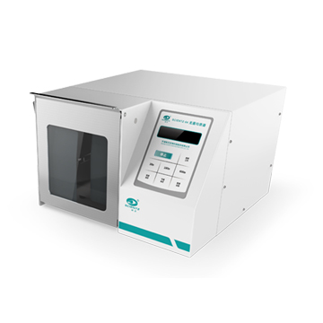 寧波新芝無菌均質器Scientz-04