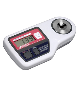 日本愛拓二甲基甲酰胺濃度計(jì)PR-40DMF