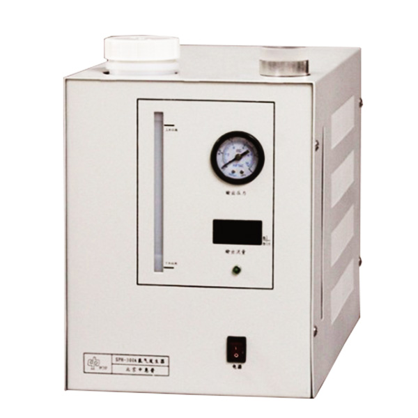 北京中惠普氮氣發(fā)生器SPN-500A