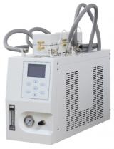 北京中惠普二次（冷阱)熱解析儀JX-5