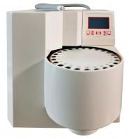 北京中惠普全自動熱解析儀JX-9AT